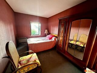  Maison � vendre 6 pi�ces 171 m�