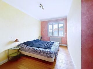  Maison � vendre 4 pi�ces 114 m�