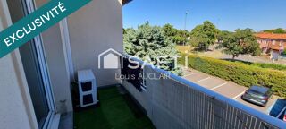  Appartement à vendre 1 pièce 30 m²