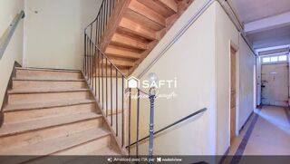  Maison à vendre 8 pièces 150 m²