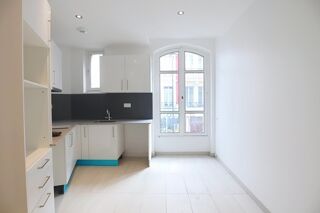  Appartement � vendre 3 pi�ces 84 m�