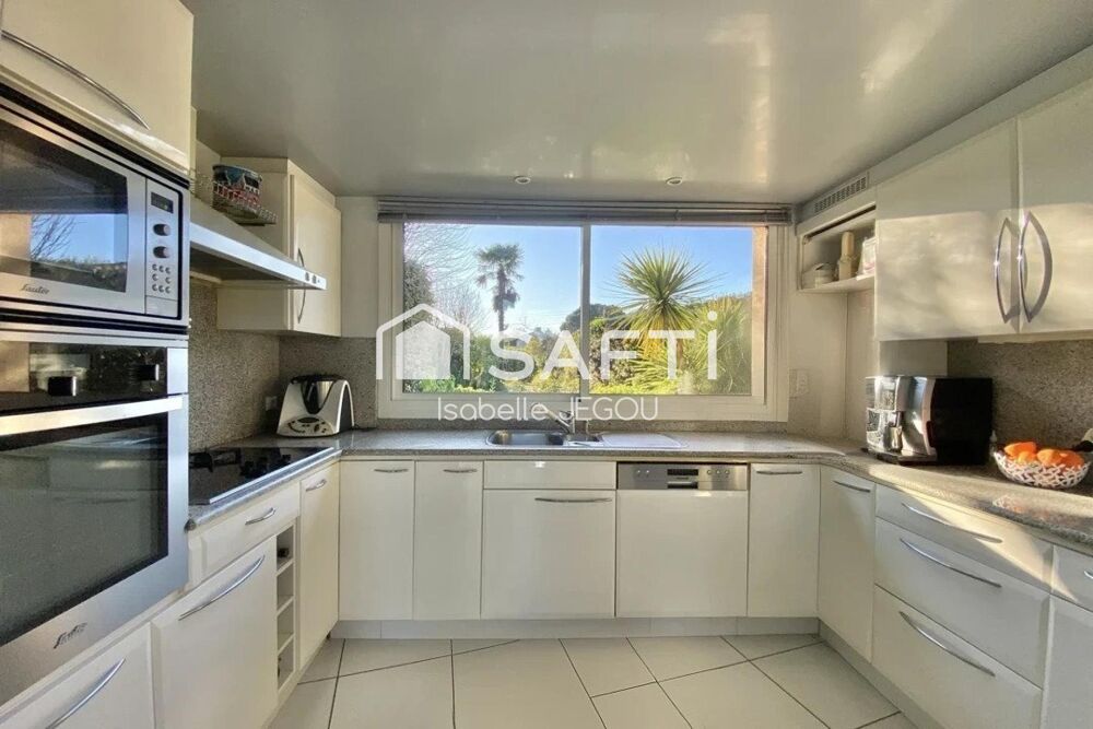 � vendre  Maison La Teste-de-Buch (33260)