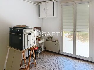  Maison � vendre 4 pi�ces 84 m�