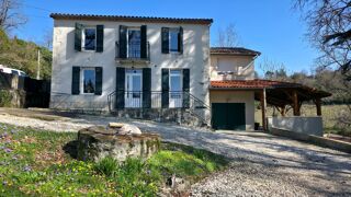  Maison � vendre 5 pi�ces 109 m�