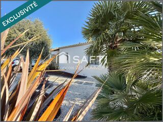  Maison � vendre 6 pi�ces 132 m�