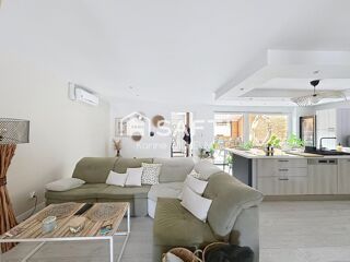  Appartement � vendre 8 pi�ces 143 m�