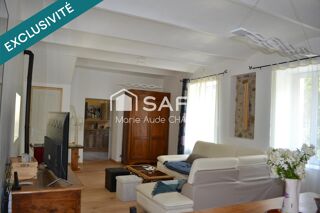  Maison à vendre 5 pièces 106 m²