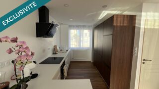  Maison à vendre 3 pièces 91 m²