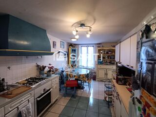  Maison � vendre 7 pi�ces 150 m�