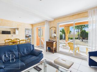  Maison à vendre 7 pièces 172 m²