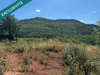  Terrain � vendre 2095 m�