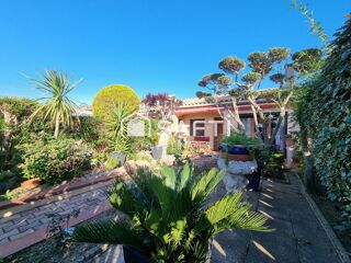  Maison � vendre 4 pi�ces 76 m�