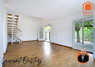  Maison � vendre 6 pi�ces 123 m�