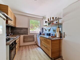  Maison à vendre 4 pièces 85 m²