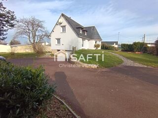  Maison  vendre 4 pices 107 m