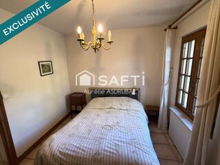  Maison � vendre 6 pi�ces 161 m�