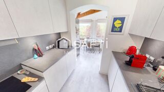  Maison à vendre 7 pièces 174 m²