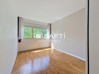  Appartement à vendre 3 pièces 63 m²