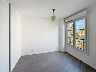  Maison à vendre 5 pièces 88 m²