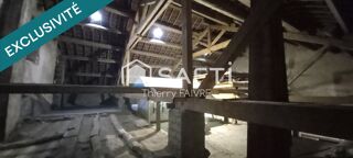  Maison à vendre 5 pièces 177 m²