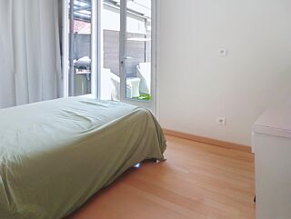  Maison à vendre 7 pièces 110 m²