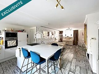  Maison � vendre 5 pi�ces 84 m�