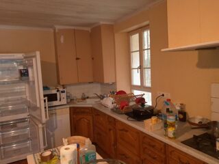  Maison � vendre 4 pi�ces 84 m�