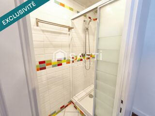  Maison  vendre 2 pices 36 m