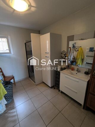  Maison � vendre 4 pi�ces 96 m�