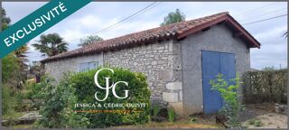  Maison à vendre 1 pièce 160 m²