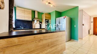  Maison � vendre 4 pi�ces 82 m�