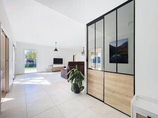  Maison � vendre 6 pi�ces 160 m�