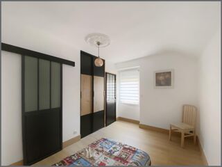  Maison à vendre 3 pièces 63 m²