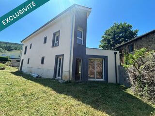  Maison � vendre 5 pi�ces 128 m�