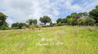  Terrain � vendre 890 m�