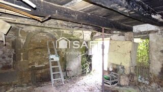  Maison � vendre 2 pi�ces 64 m�