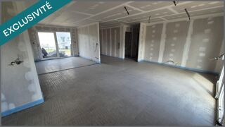  Maison � vendre 5 pi�ces 123 m�