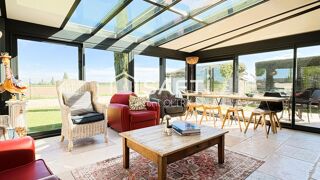  Maison � vendre 5 pi�ces 140 m�