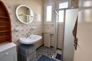  Maison � vendre 4 pi�ces 74 m�