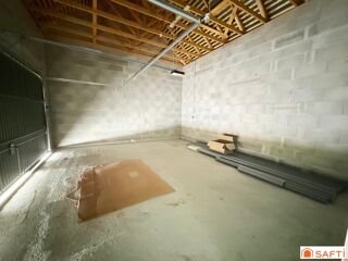  Maison à vendre 4 pièces 101 m²