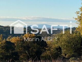  Terrain � vendre 7770 m� Le pin