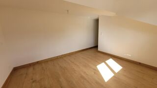  Appartement � vendre 1 pi�ce 24 m�