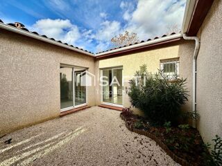  Maison � vendre 5 pi�ces 96 m�