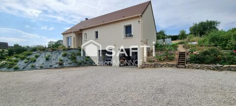    Vendre  Maison  Asnires-en-Montagne (21) Maison - 4 pice(s) - 120 m