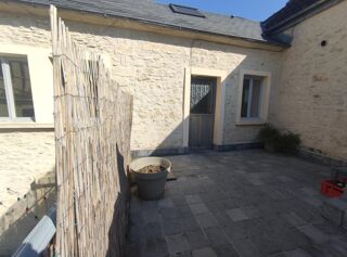  Appartement  vendre 3 pices 118 m