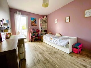  Maison � vendre 6 pi�ces 158 m�