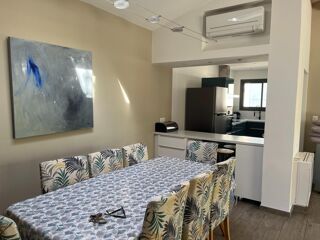  Maison � vendre 5 pi�ces 109 m�