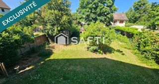  Maison à vendre 5 pièces 126 m²