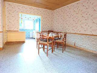  Maison � vendre 6 pi�ces 142 m�