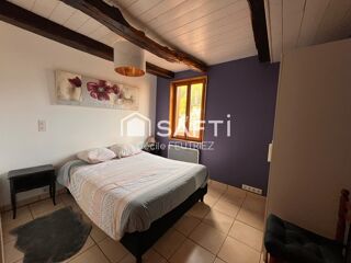  Immeuble � vendre 100 m�